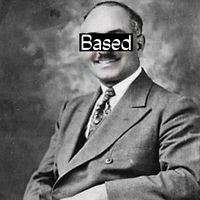 infinity_based