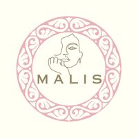 original sound - Malis shop