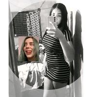 camilopez2318