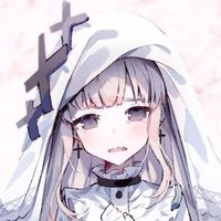 12o6_melt