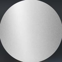 オリジナル楽曲 - Andy