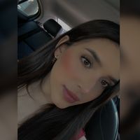 lorena.ibarrola7