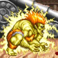 streetfighter.6