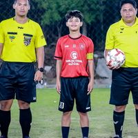 เสียงต้นฉบับ - 1️⃣0️⃣