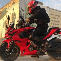 jorgeluisbiker09