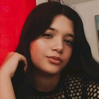 dianaviviana.vargas