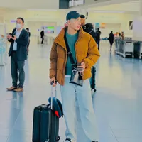 original sound - x._ammarbutt