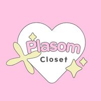 plasomcloset
