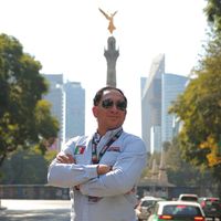 oswaldorojas66414