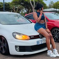yaya_yands