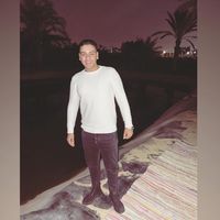 omarashry19