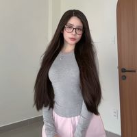 nhạc nền - Thanh Thanh ILYH