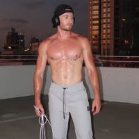 סאונד מקורי - michaelerner