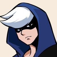 suara asli - Davidson