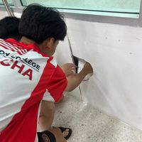 เสียงต้นฉบับ - ฝันร้ายราฟาเอล💯