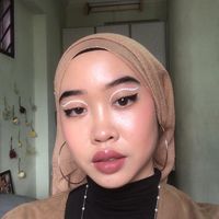 farahanisahhh