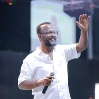 original sound - mamme520ma