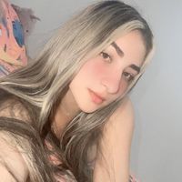 naivimviloria