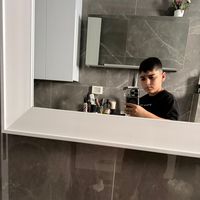 user2113329401281