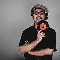 オリジナル楽曲 - Shingo Takahashi