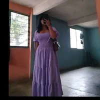 original sound - jaide.mateo