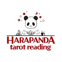 hara_panda