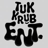 tukkrub_ent