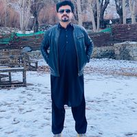 maxie.khan