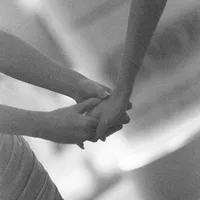 original sound - whydoubleuuuuuu