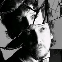 leonbenlarreguioficial