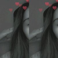 xtylish.230