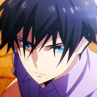 jake331889