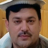 basitkhansheikhajana1315