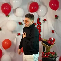 original sound - hasanelhajofficial2