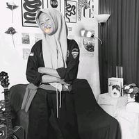 suara asli - nama ku yana ˃͈◡˂͈