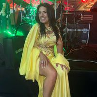 karolin2202