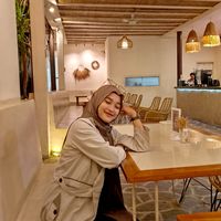 suara asli - bulsitt12