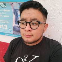 alanrc.1