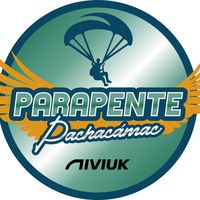 parapentepachacamac
