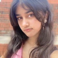 sakshii6190