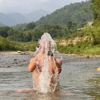 original sound - santosh____chhetri....55