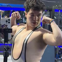 jeantro