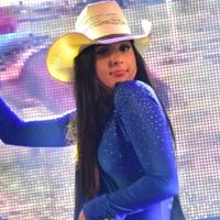 delari.paraana.castela