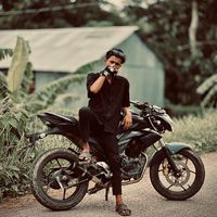tuki_1x