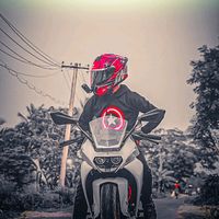 arzun036490