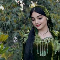 mubina_4a950