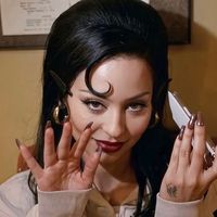 original sound - fars ୨ৎ