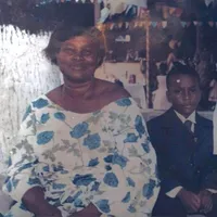 original sound - officialstarter_