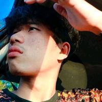 เสียงต้นฉบับ - DjMakroREmix