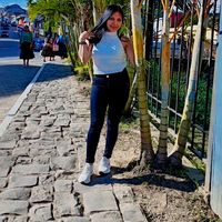 aliciacaal01